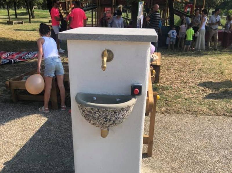 PARCO LIBERA TUTTI certaldo inaugurazione 2019_07_01__8