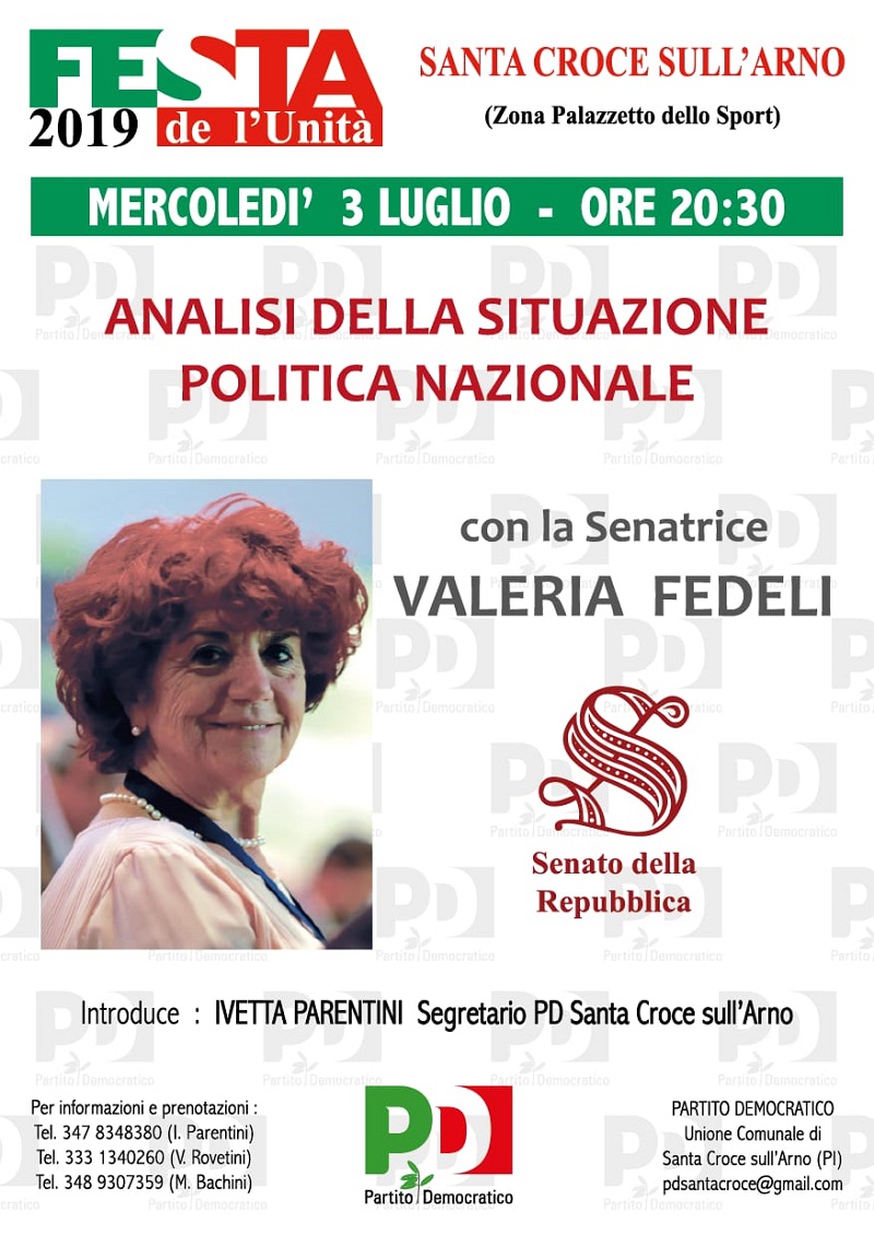 PHOTO-2019-06-28-12-14-34