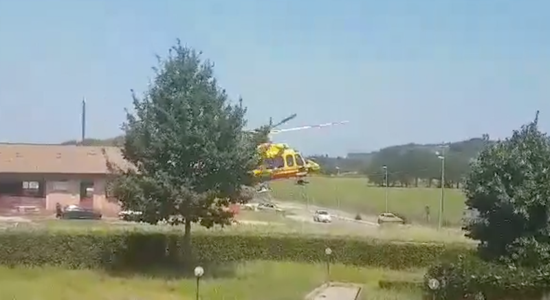 Schermata 2019-07-21 alle 19.09.02