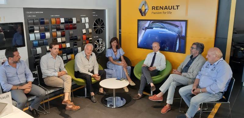 astro_lustrini_conferenza_2019_07_06__1