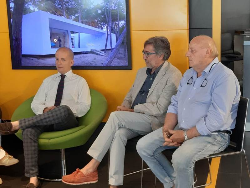 astro_lustrini_conferenza_2019_07_06__4