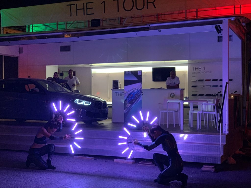 bmw_serie_1_presentazione_empoli_redazionale_birindelli_1