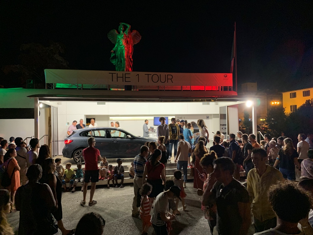 bmw_serie_1_presentazione_empoli_redazionale_birindelli_2