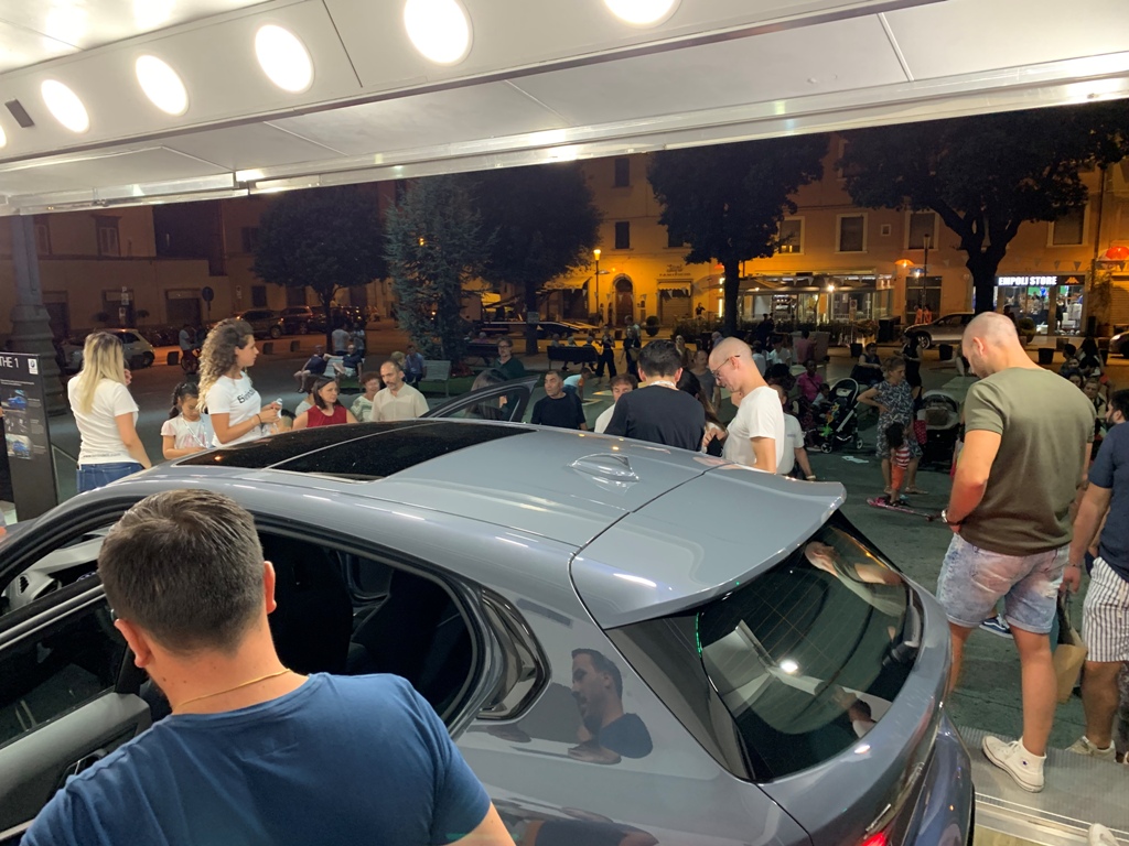 bmw_serie_1_presentazione_empoli_redazionale_birindelli_3