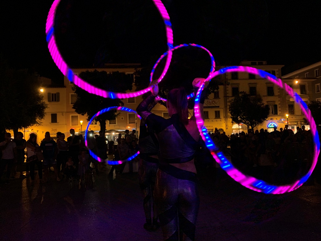 bmw_serie_1_presentazione_empoli_redazionale_birindelli_4