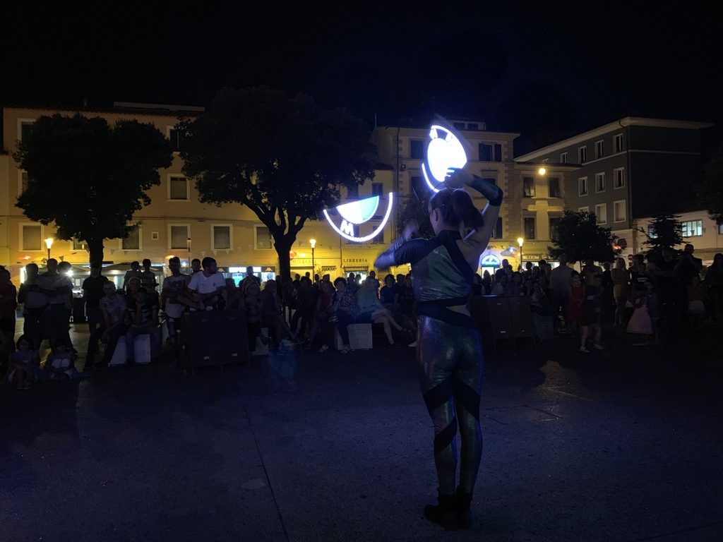 bmw_serie_1_presentazione_empoli_redazionale_birindelli_5