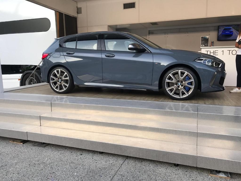 bmw_serie_1_presentazione_empoli_redazionale_birindelli_7