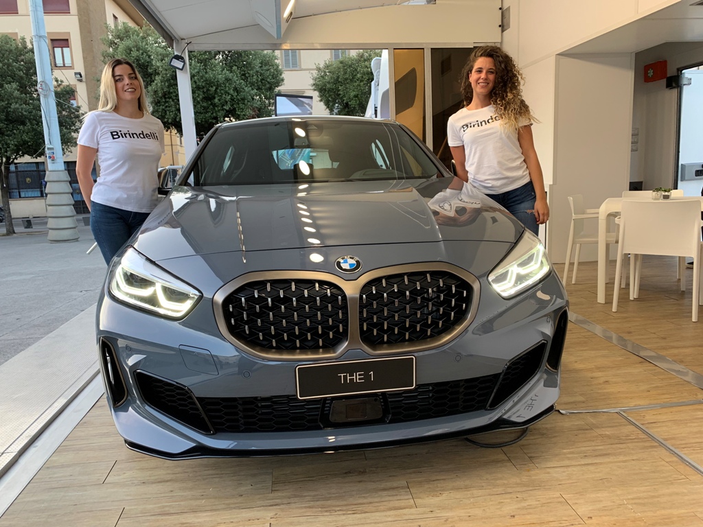 bmw_serie_1_presentazione_empoli_redazionale_birindelli_8