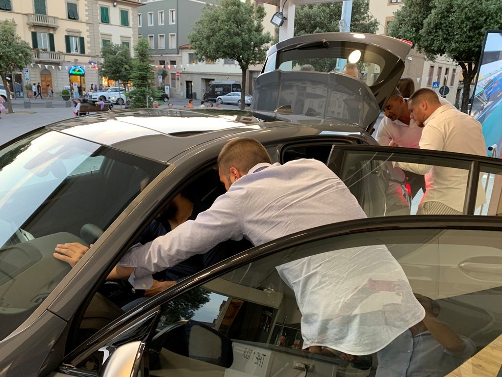 bmw_serie_1_presentazione_empoli_redazionale_birindelli_9