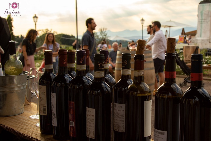 cerreto_guidi_wine_2019_1