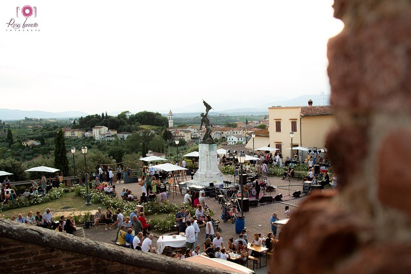 cerreto_guidi_wine_2019_3