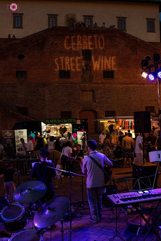 cerreto_guidi_wine_2019_4