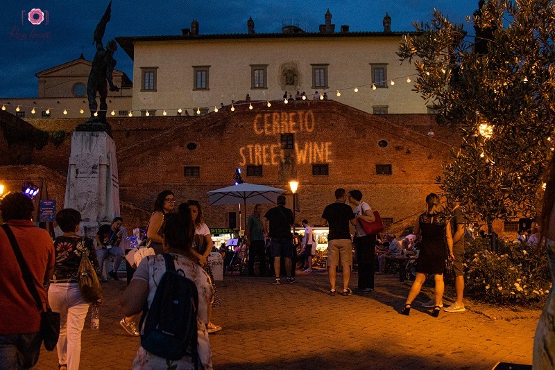 cerreto_guidi_wine_2019_5