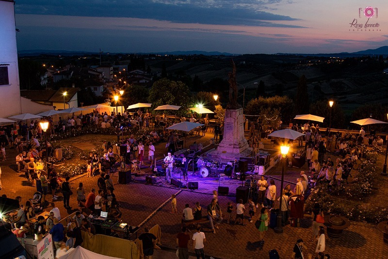 cerreto_guidi_wine_2019_6