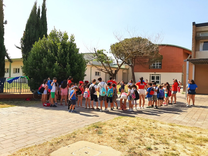 city_camp_inglese_empoli_2019_07_05_2