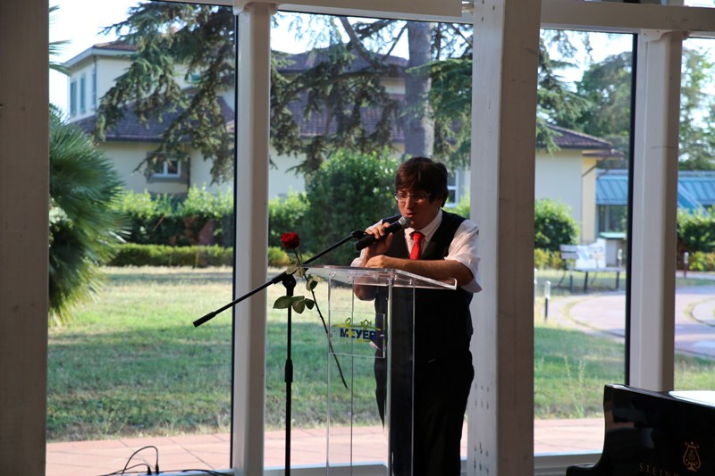 concerto_bahrami_bach_2019_07_13__1