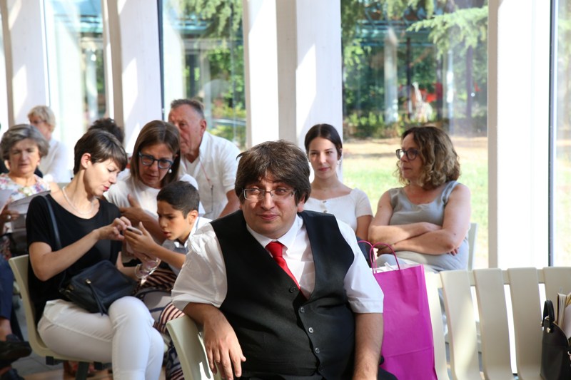 concerto_bahrami_bach_2019_07_13__2