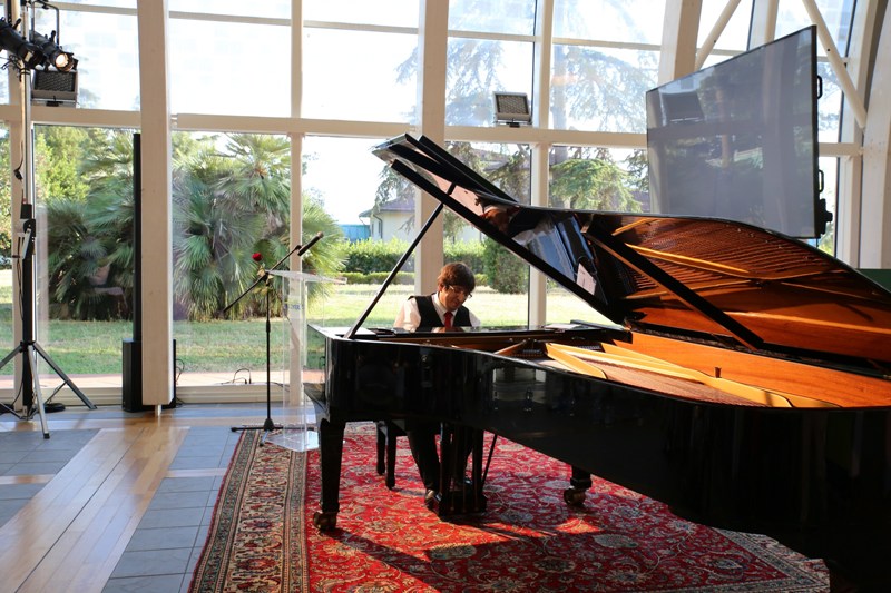 concerto_bahrami_bach_2019_07_13__3