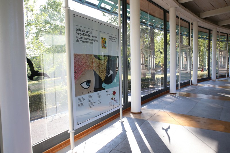 concerto_bahrami_bach_2019_07_13__4