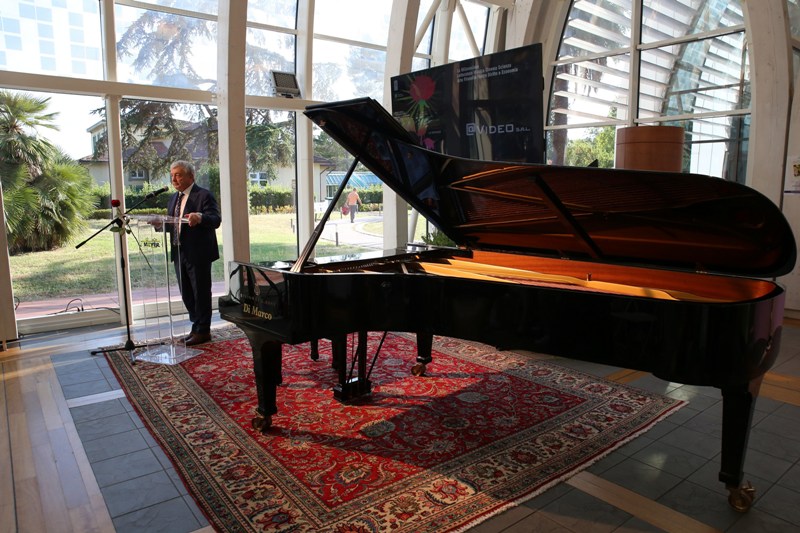 concerto_bahrami_bach_2019_07_13__5