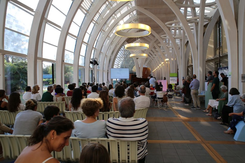 concerto_bahrami_bach_2019_07_13__6