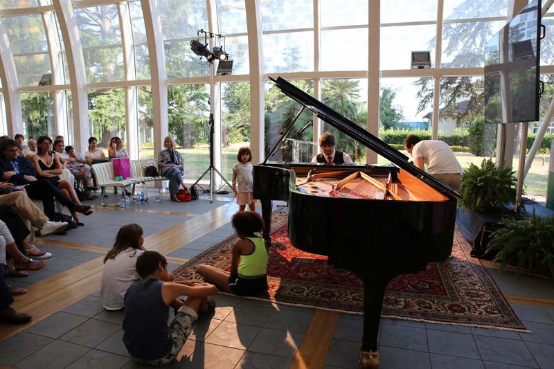 concerto_bahrami_bach_2019_07_13__7