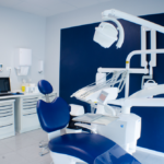 dentissimi San Miniato Basso