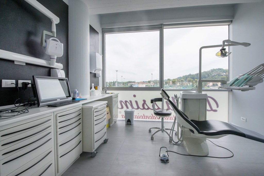 dentissimi-redazionale_2019_07_03_3