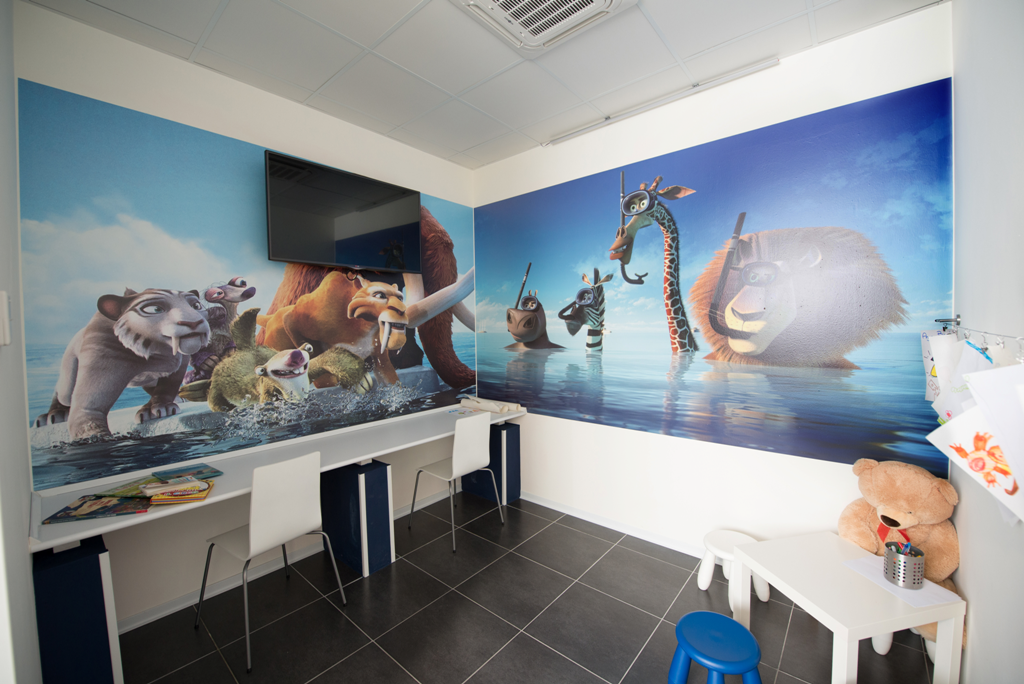 dentissimi-redazionale_2019_07_03_4