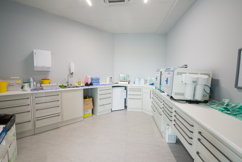 dentissimi-redazionale_2019_07_03_5