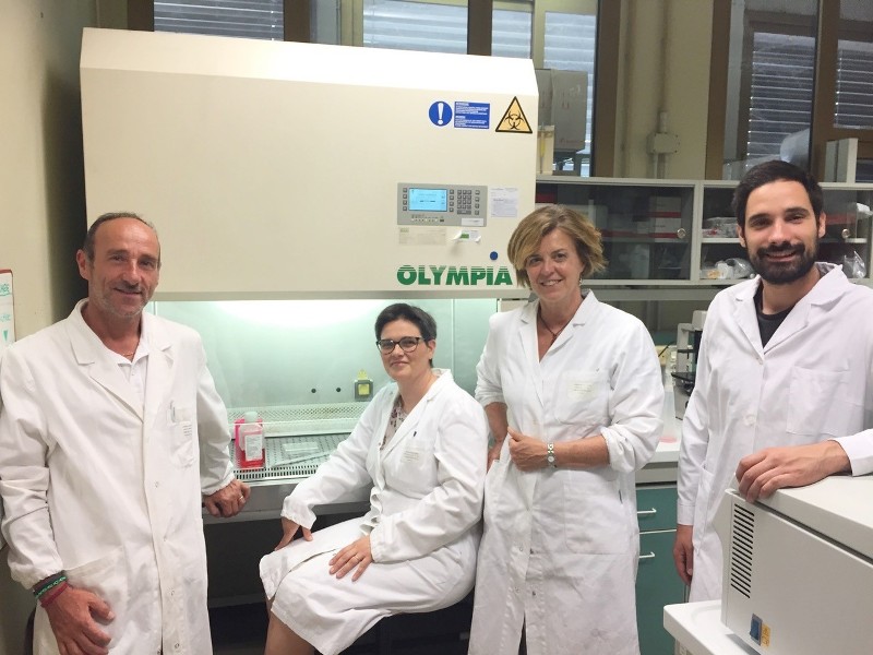 dipartimento_biologia_unipi_team_prof_pistello_2019_07_03