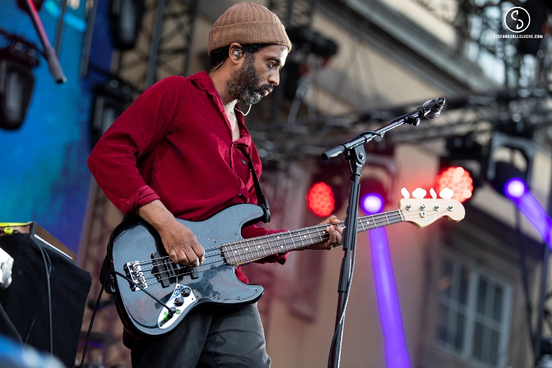 elbow_new_order_concerto_lucca_summer_festival_2019_07_12___1