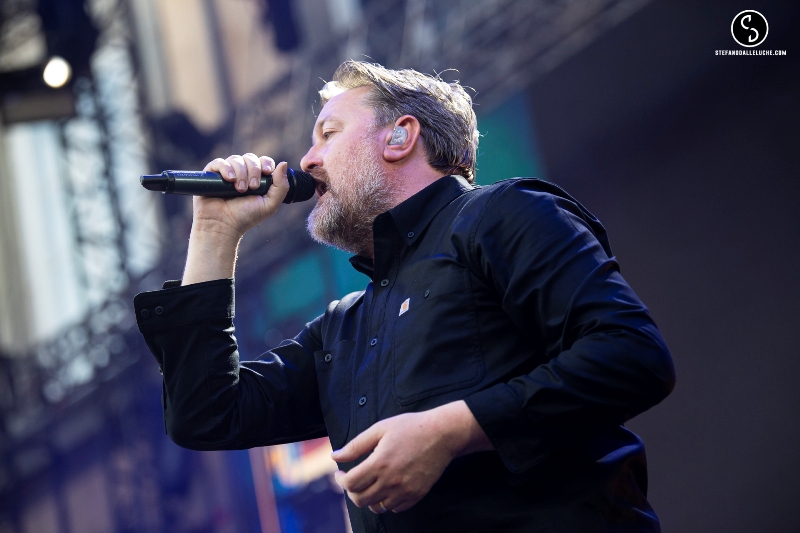 elbow_new_order_concerto_lucca_summer_festival_2019_07_12___10
