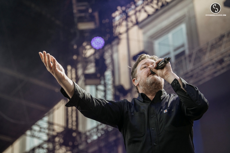 elbow_new_order_concerto_lucca_summer_festival_2019_07_12___11