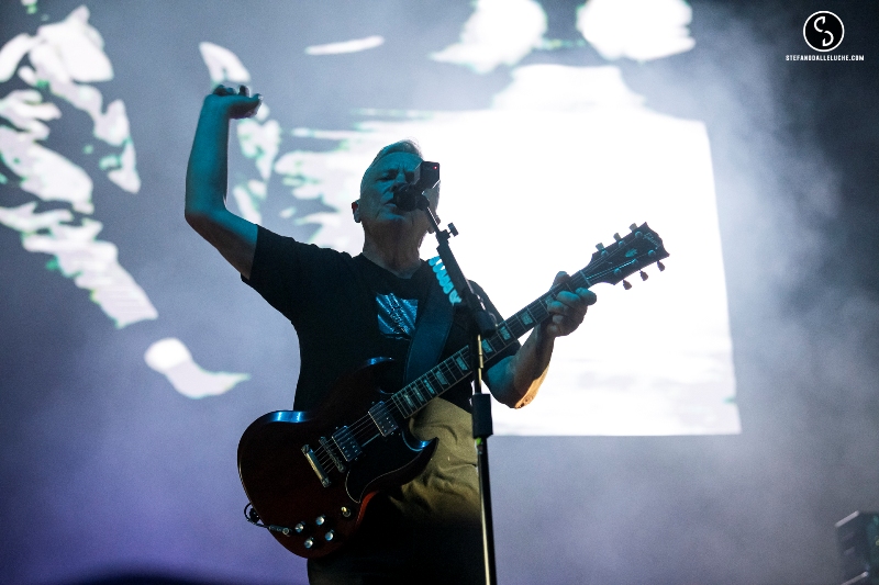 elbow_new_order_concerto_lucca_summer_festival_2019_07_12___13