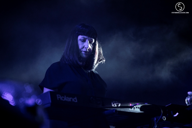 elbow_new_order_concerto_lucca_summer_festival_2019_07_12___14