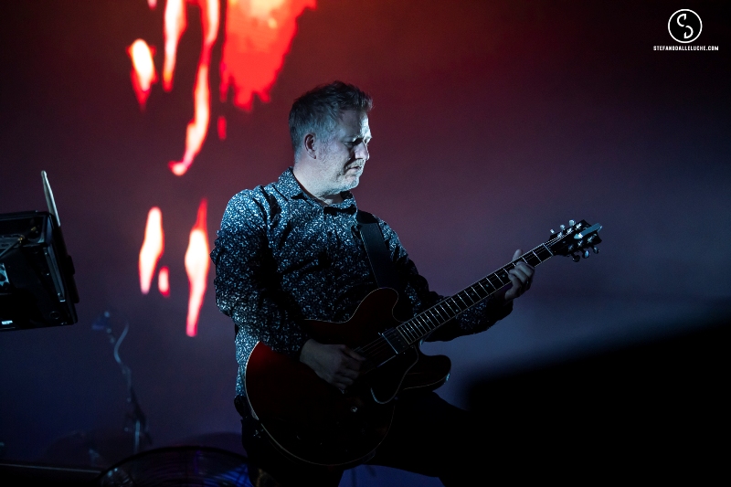 elbow_new_order_concerto_lucca_summer_festival_2019_07_12___15
