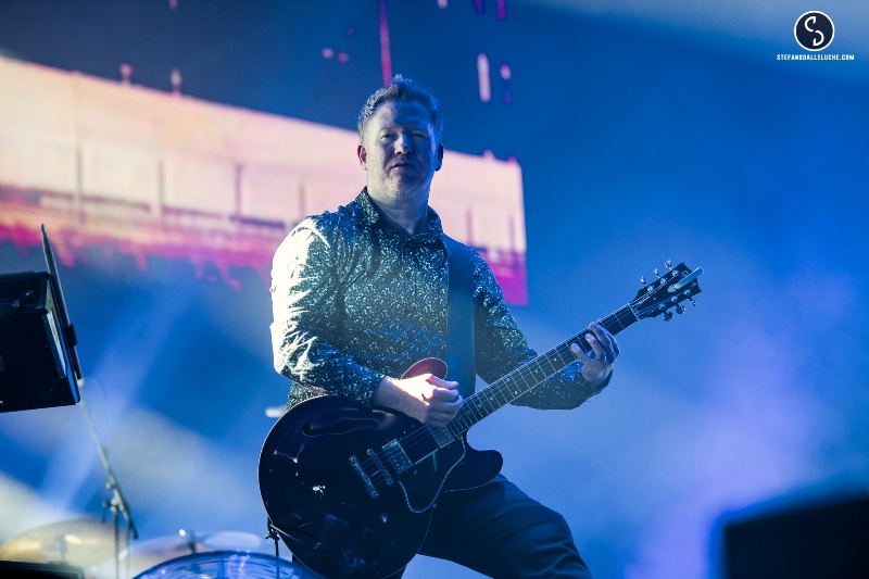 elbow_new_order_concerto_lucca_summer_festival_2019_07_12___16