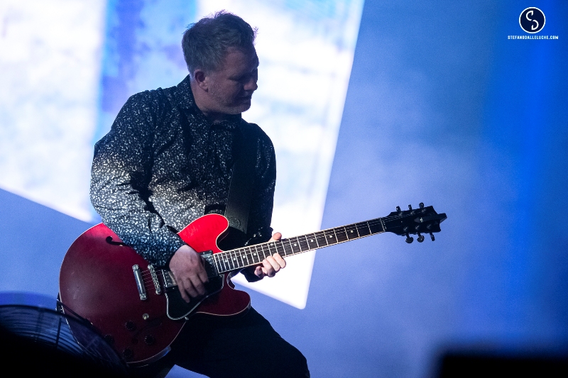 elbow_new_order_concerto_lucca_summer_festival_2019_07_12___17