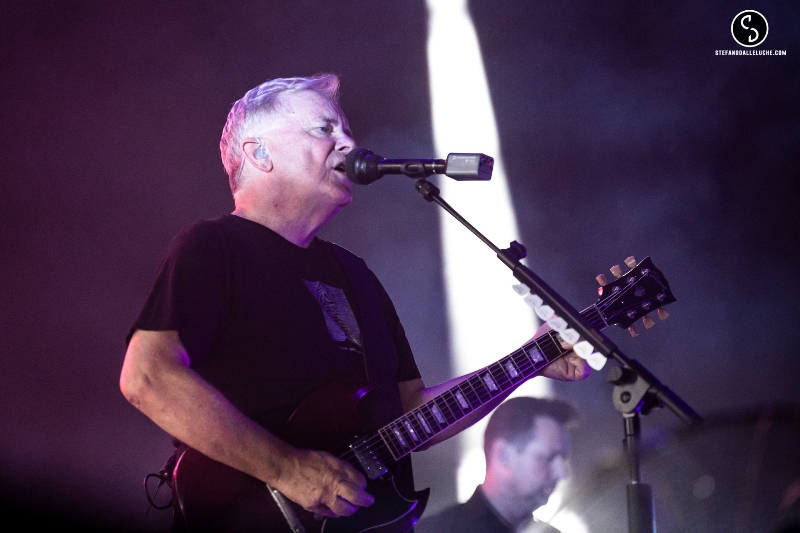 elbow_new_order_concerto_lucca_summer_festival_2019_07_12___18