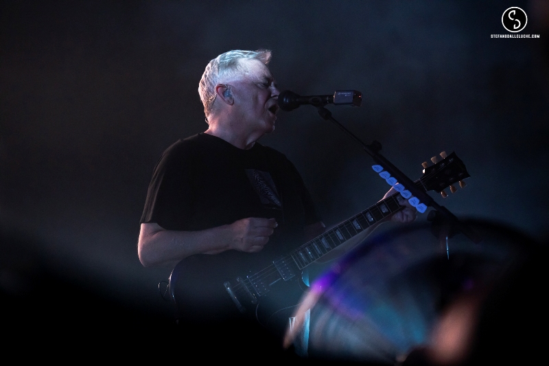 elbow_new_order_concerto_lucca_summer_festival_2019_07_12___19