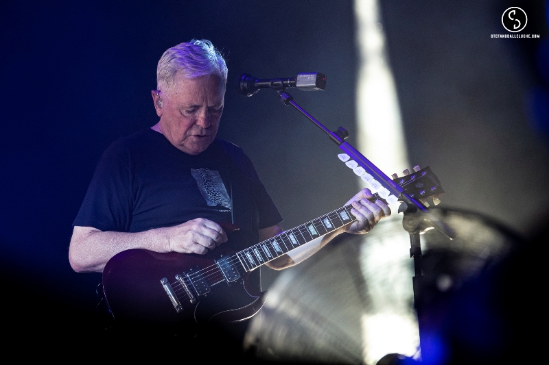 elbow_new_order_concerto_lucca_summer_festival_2019_07_12___20