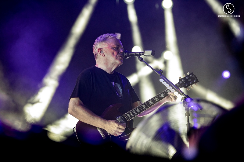 elbow_new_order_concerto_lucca_summer_festival_2019_07_12___21