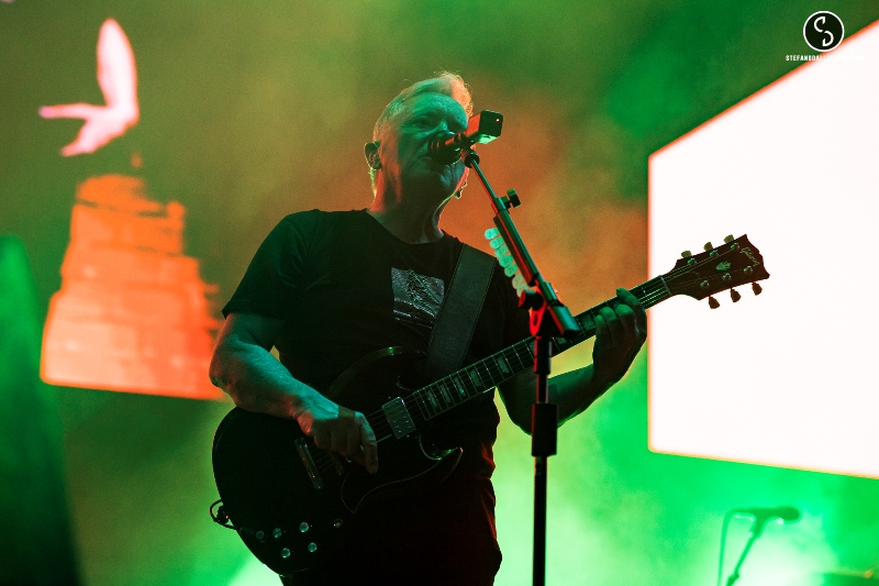 elbow_new_order_concerto_lucca_summer_festival_2019_07_12___22