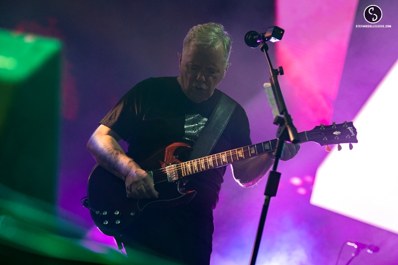elbow_new_order_concerto_lucca_summer_festival_2019_07_12___24