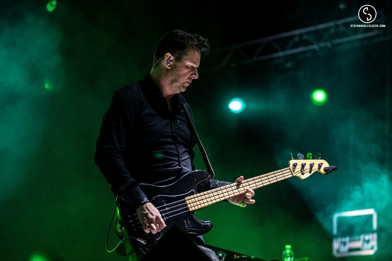 elbow_new_order_concerto_lucca_summer_festival_2019_07_12___25