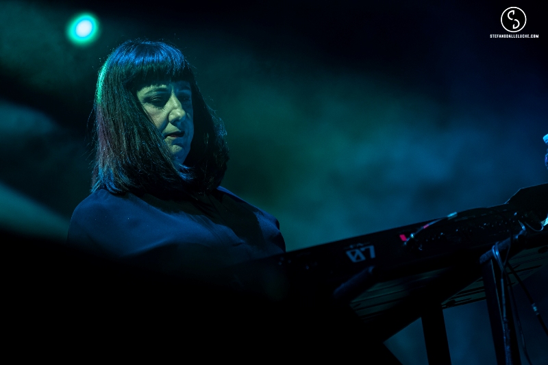 elbow_new_order_concerto_lucca_summer_festival_2019_07_12___26