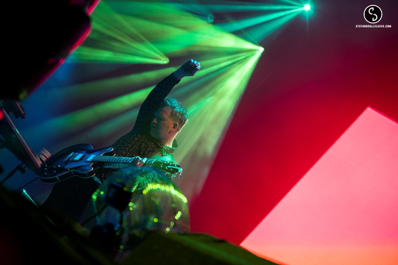 elbow_new_order_concerto_lucca_summer_festival_2019_07_12___27