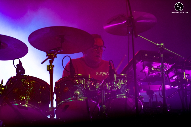 elbow_new_order_concerto_lucca_summer_festival_2019_07_12___28