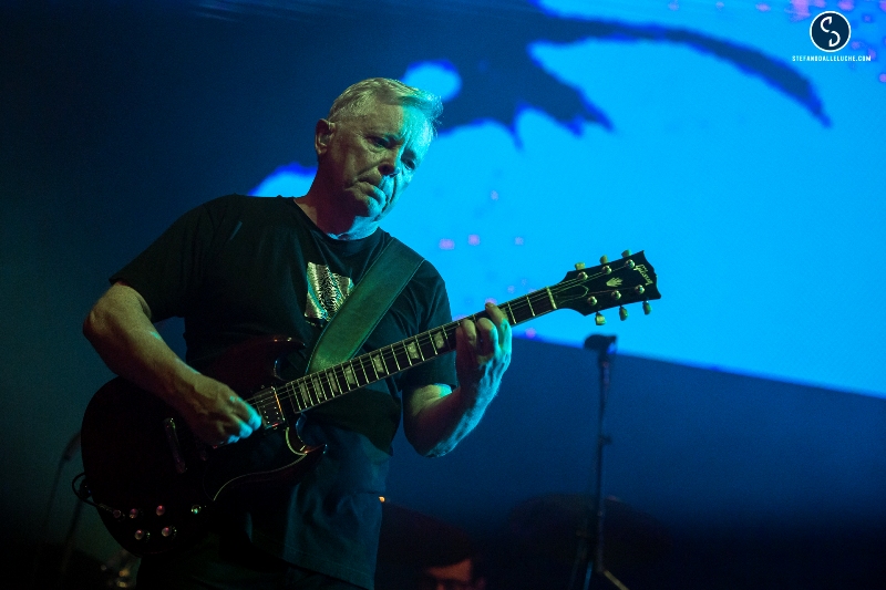 elbow_new_order_concerto_lucca_summer_festival_2019_07_12___30